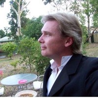 Rex Moore 0415 141 983