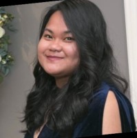 Kimberlyn Supnet