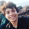 Akhil Roshan Aboobacker