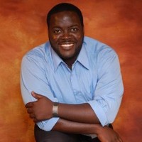 Derick Edwards