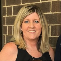 Dawn Kuhn