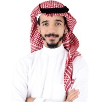 Abdullah Alrabah