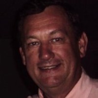 Mike Stonestreet