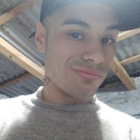 Oso Ramirez
