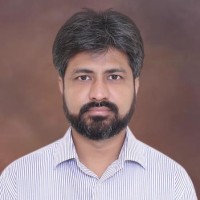Rashid Akbar