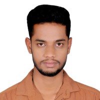 Raja Sekar