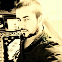 Kaan Han