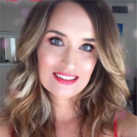Kristie Campochiaro