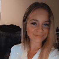 Tara Ingram