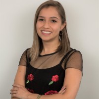 Pamela Salas Sánchez