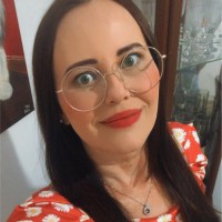 Janaína Amaral