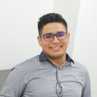 JAIR CARDENAS GARCIA