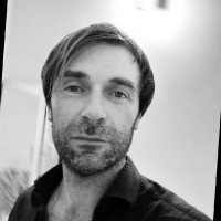 Vincent Kerhir