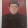 Mustafa Altun