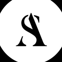 shamsa alameri