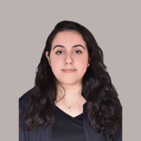 Nouhayla Naboulsi