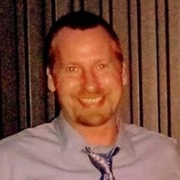 Shawn De Penning