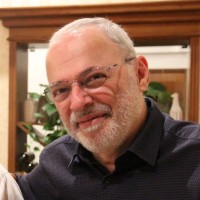 Stelian Alexandru Constantinescu