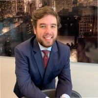Guillermo De Toledo Piza Kam-Chings