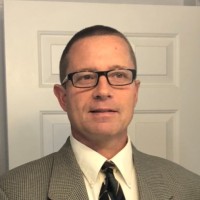 Jeff Alers
