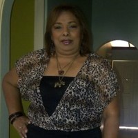 Indra Sookhai