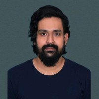Prabhu P
