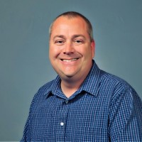 Tony Shukosky