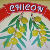 ACEITUNAS CHICON S.L
