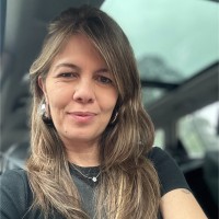 Graziele Nobrega