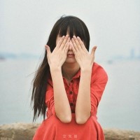 Wendy Xing