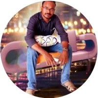 Saravana Muthu kumar.S