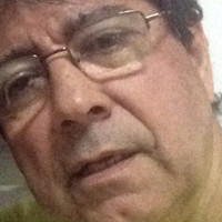 Nelson Carvalho Júnior