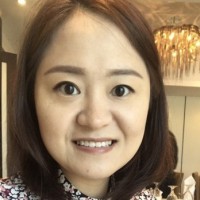 Lorraine Rockwool Glasswool