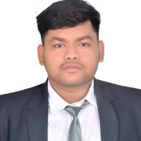 Alok Kumar Sahu