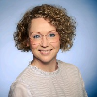 Franziska Stephan