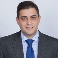 Arthur Petrola