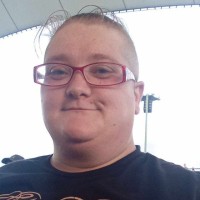 Christin Marshall