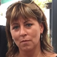 Erika-Terézia Dánel