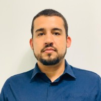 Pedro Henrique Medeiros de Araujo
