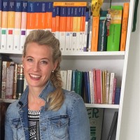 Helen Dieckhöfer