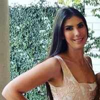 Bree-Anna Fitch