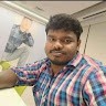 Tamada Suresh