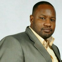Fred Wright