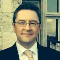 Shane Horan