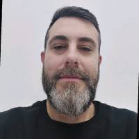 Maximiliano Lopez