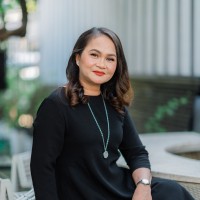 Anna Villota, CPA, CIS, AWP, AEPP