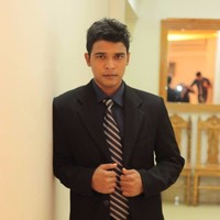 Md. Redowan Chowdhury