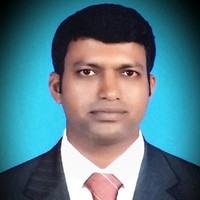 Glen Wilson Fernandes