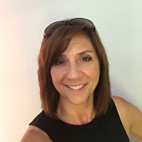 Deb Leriche