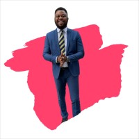 VICTOR EZE